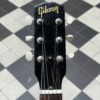 gibson melody maker 1965