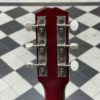 gibson melody maker 1965
