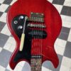 gibson melody maker 1965
