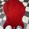 gibson melody maker 1965