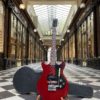 gibson melody maker 1965