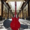 gibson melody maker 1965