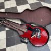 gibson melody maker 1965