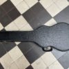 gibson melody maker 1965