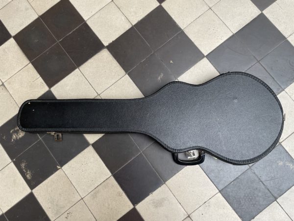 1965 GIBSON MELODY MAKER - Image 10