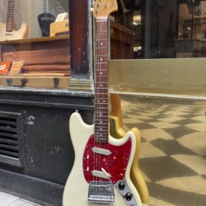 fender jaguar 1963 (copie)