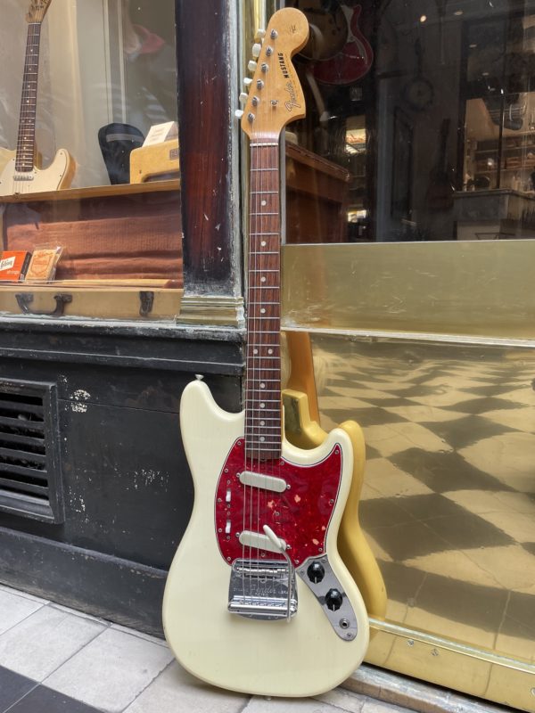 fender jaguar 1963 (copie)