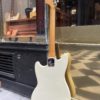 fender jaguar 1963 (copie)