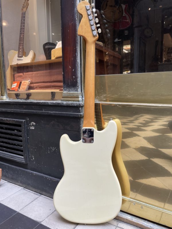 fender jaguar 1963 (copie)