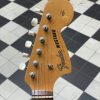 fender jaguar 1963 (copie)