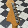 fender jaguar 1963 (copie)