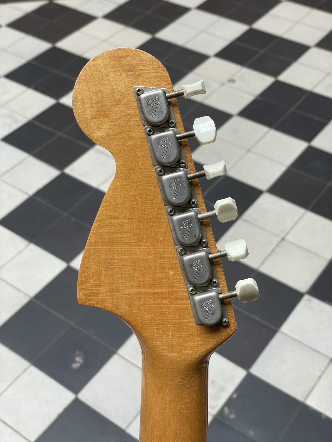 fender jaguar 1963 (copie)