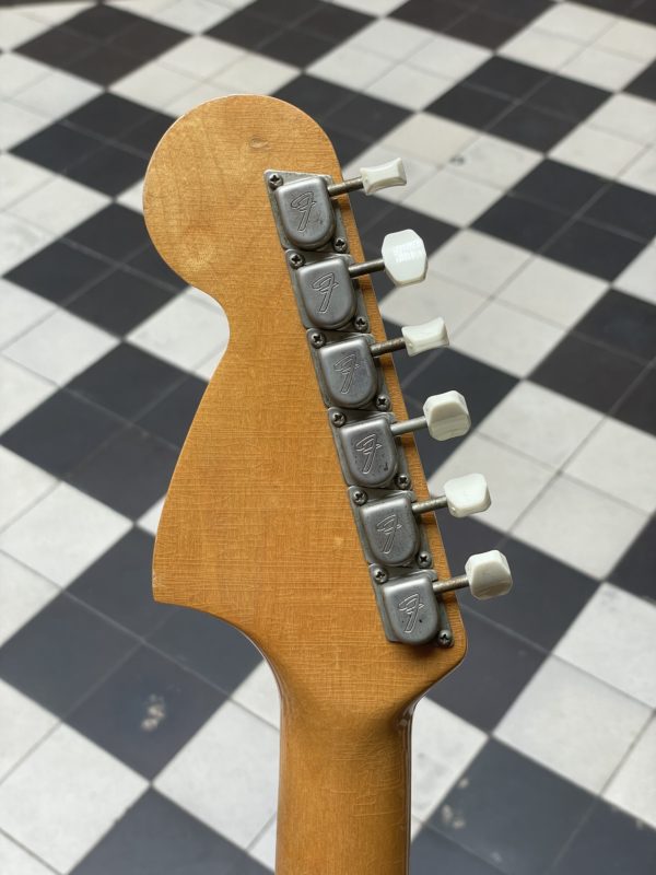fender jaguar 1963 (copie)