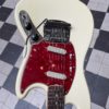 fender jaguar 1963 (copie)