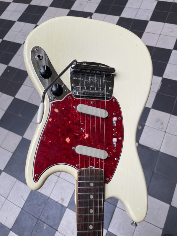 fender jaguar 1963 (copie)