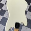 fender jaguar 1963 (copie)
