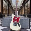 fender jaguar 1963 (copie)