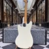 fender jaguar 1963 (copie)
