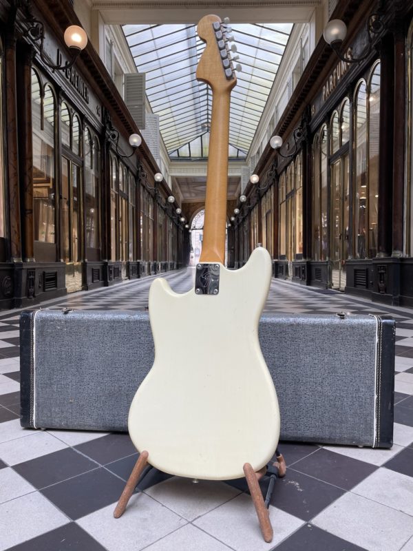 fender jaguar 1963 (copie)