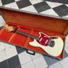 fender jaguar 1963 (copie)