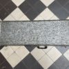 fender jaguar 1963 (copie)