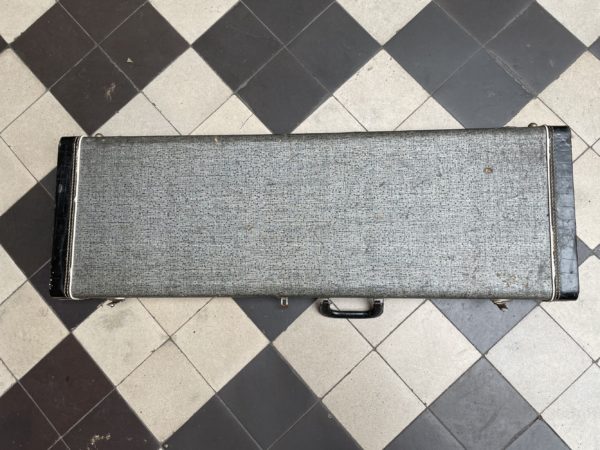 fender jaguar 1963 (copie)