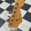 fender stratocaster 1964