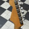 fender stratocaster 1964