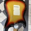 fender stratocaster 1964
