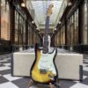 fender stratocaster 1964