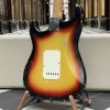 fender stratocaster 1964