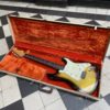 fender stratocaster 1964