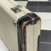 fender stratocaster 1964
