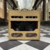 fender bassman 5f6 a 1960