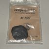 mediator wegen