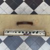 fender bassman 5f6 a 1960