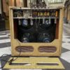 fender bassman 5f6 a 1960