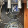 fender bassman 5f6 a 1960