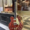 gretsch 6122 chet atkins country gentleman 1962