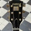 gretsch 6122 chet atkins country gentleman 1962