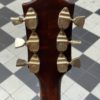 gretsch 6122 chet atkins country gentleman 1962