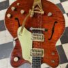 gretsch 6122 chet atkins country gentleman 1962
