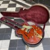 gretsch 6122 chet atkins country gentleman 1962