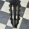 mandoline napolitaine calace 1971 (copie)