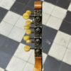 mandoline napolitaine calace 1971 (copie)