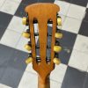 mandoline napolitaine calace 1971 (copie)
