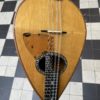 mandoline napolitaine calace 1971 (copie)