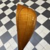 mandoline napolitaine calace 1971 (copie)