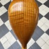 mandoline egildo emanuele modÈle e 1933