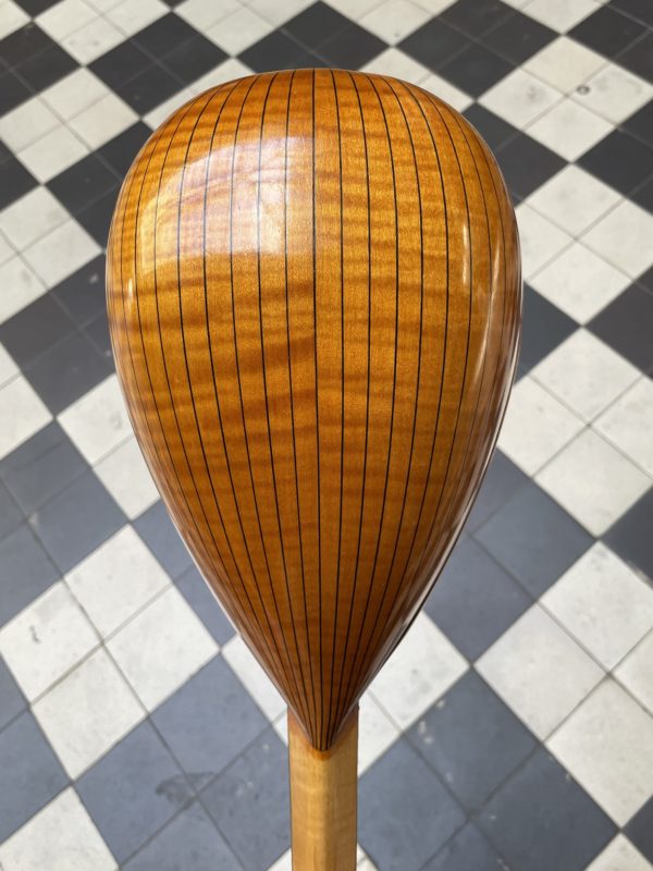 mandoline egildo emanuele modÈle e 1933